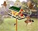 Tools & Hardware : Bird-X Inc Sparrow Free Magic Halo