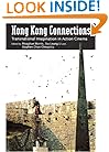 Hong Kong Connections: Transnational Imagination in Action Cinema