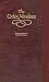 Books : Codex Mendoza