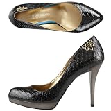 �N���X�`�����V���A�[�m Christian Siriano �Z�N�V�[�n�C�q�[���@�s���q�[���p���v�X