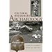 Cultural Resources Archaeology