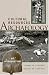 Cultural Resources Archaeology