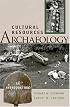 Cultural Resources Archaeology