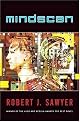 Mindscan