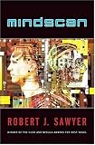 Mindscan