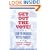 Get Out the Vote: How to Increase Voter Turnout