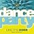 Dance Party (Like It's 2005)