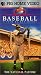 Price Comparison : Baseball - Inning 6, The National Pastime (1940-1950)