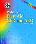 Pediatric First Aid, CPR and AED (MH)