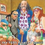 The Fugs - The Fugs Final CD (Part 1)