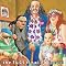 The Fugs Final CD (Part 1)