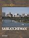 Books : Exploring Canada - Saskatchewan (Exploring Canada)