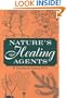 Natures Healing Agents