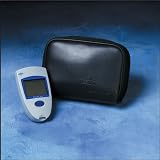 EvenCare Glucose Monitoring System Test Strips - Case (MPH1525)