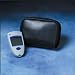 EvenCare Glucose Monitoring System Control solution high/low - box (MPH1530Z)