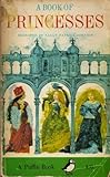 A book of princesses