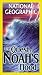 National Geographic - Quest for Noah's Flood [VHS]