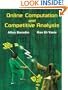 Online Computation and Competitive Analysis