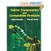 Online Computation and Competitive Analysis