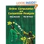 Online Computation and Competitive Analysis