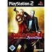 Devil May Cry 3: Dantes Erwachen - Special Edition
