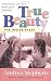Book True Beauty: The Inside Story