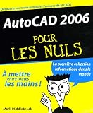 AutoCAD 2006