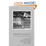 Collected Earlier Poems 1940-1960