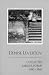 Collected Earlier Poems, 1940-1960