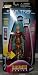 STAR TREK TRANSPORTER SERIES " YEOMAN JANICE RAND " TARGET EXCLUSIVE MIB_s-1
