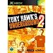 XBox - MUST HAVE