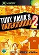 Tony Hawk's Underground 2