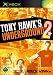 Tony Hawk's Underground 2