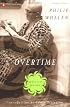 Overtime: Selected Poems (Poets, Penguin)