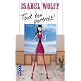 D�tails sur le produit