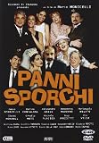 Panni Sporchi