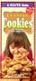 Classic Cookies (Klutz Guides)