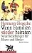 Wenn Familien wieder heiraten: Neue Beziehungen für Eltern und Kinder cover image