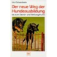 Produkt-Information 