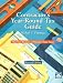 Contractor's Year-Round Tax Guide Revised