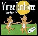 Mouse Jamboree