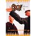 CKY Type Movies