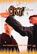CKY (landspeed)