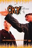 CKY