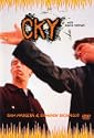 Cky 