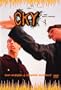 Cky Skateboarding - Vhs