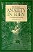Search : Anxiety in Eden: A Kierkegaardian Reading of Paradise Lost