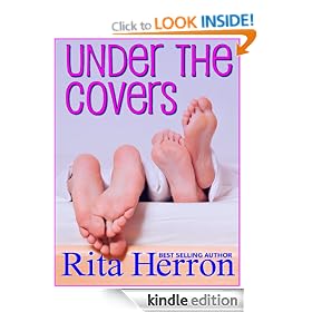 Under the Covers
