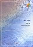 バンドピース788 Truth/REIRA starring YUNA ITO-