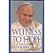 Books for those interested in the Catholic Church
